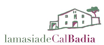 La Masia de Cal Badia